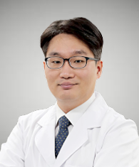 노원을지대학교병원 외과 최종호