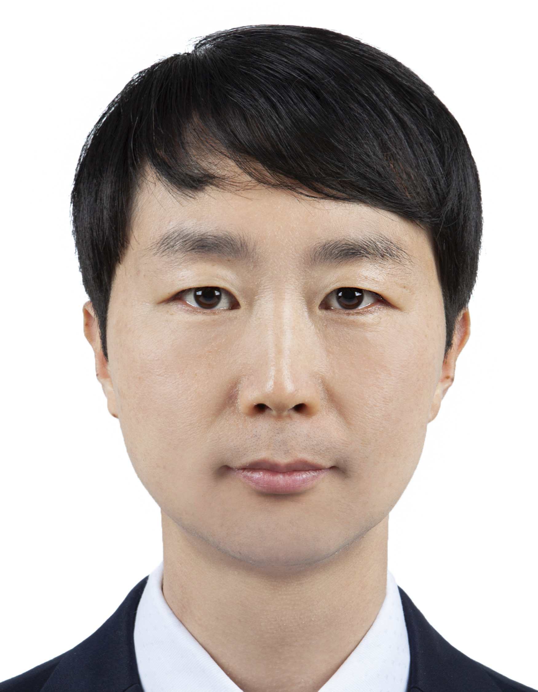 국립암센터 완화의료클리닉 김보람 교수