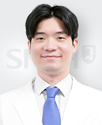분당서울대학교병원 비뇨의학과 정연수 교수