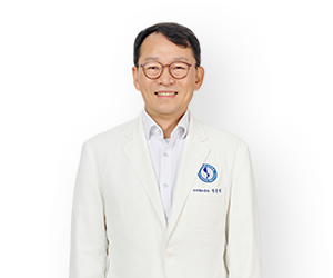아주대학교병원 소아청소년과 박문성 교수