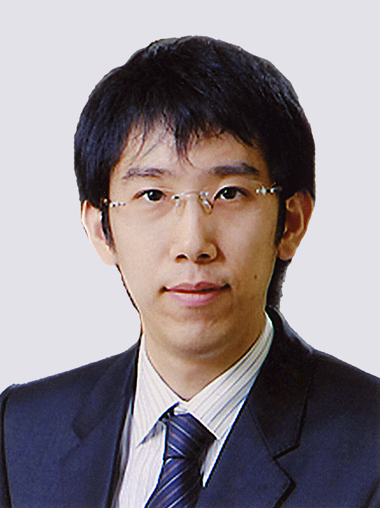 인제대학교일산백병원 영상의학과 김기환 교수