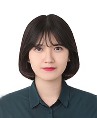 이화여자대학교 의과대학부속 서울병원 병리과 장윤정