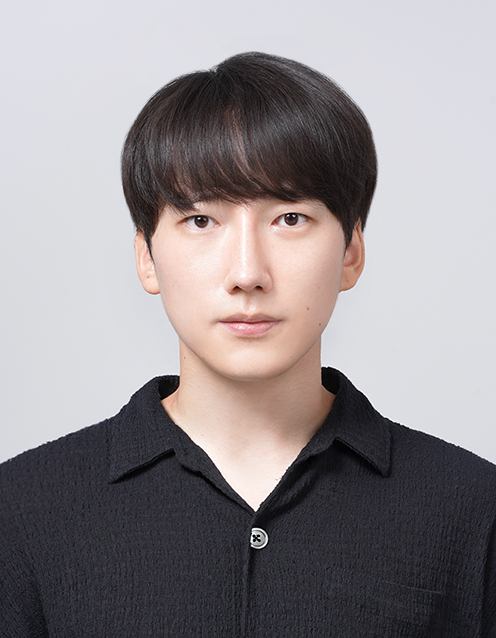 계명대학교동산병원 신장내과 천새한