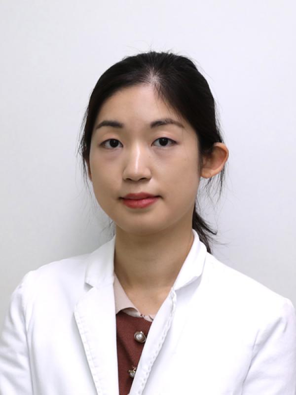 단국대학교병원 신경과 신혜림