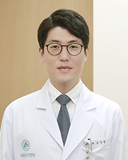 서울아산병원 소화기내과 , 담도ㆍ췌장센터 , 소화기내시경센터 , 담도 및 췌장암센터 , 암병원 조성현 교수