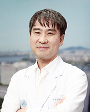 서울아산병원 정형외과 고경환 교수