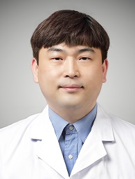 의정부을지대학교병원 소화기내과 오일환 교수