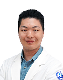 의료법인숭인의료재단 김해복음병원 응급의료센터 양현영 교수
