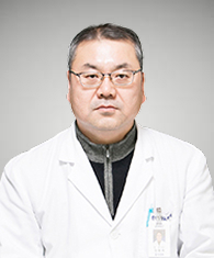 노원을지대학교병원 외과 김동희 교수