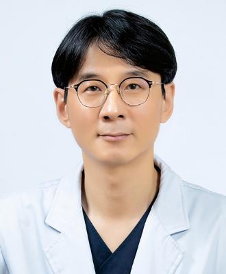 김천제일병원 정형외과 하성훈 교수