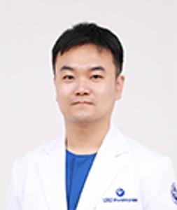충남대학교병원 성형외과 권혁재 교수