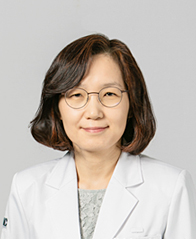 이화여자대학교 의과대학부속 서울병원 병리과 조민선