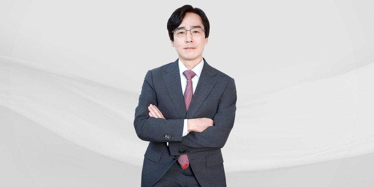 건국대학교병원 김창희 교수