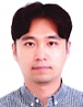 문경제일병원 정신건강의학과 조진호 교수