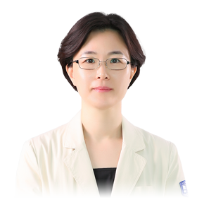 가톨릭대학교서울성모병원 핵의학과 오주현 교수
