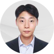 건국대학교병원 응급의학과 김경훈 교수