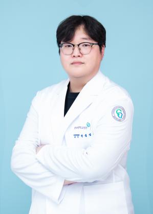 충북대학교병원 가정의학과 권용성 교수