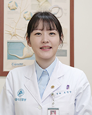 서울아산병원 신경과 , 파킨슨ㆍ알츠하이머센터 조성양 교수