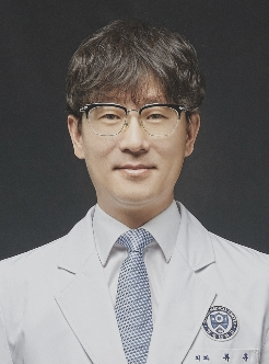 연세대학교원주세브란스기독병원 위장관외과 류훈