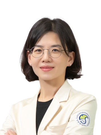 성균관대학교삼성창원병원 나진희