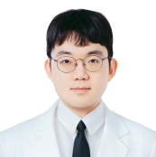중앙대학교광명병원 소화기내과 김병준
