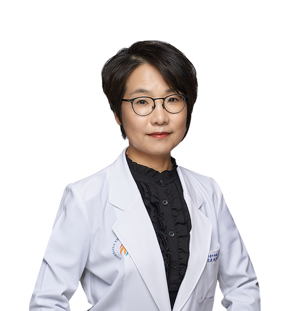 인하대학교병원 홍성빈 교수