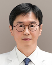 보령아산병원 재활의학과 장용원 교수