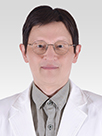 동아대학교병원 핵의학과 강도영 교수