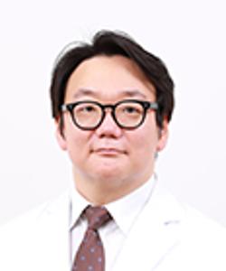 충남대학교병원 정신건강의학과 권국주 교수