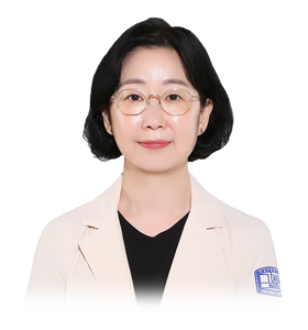 가톨릭대학교서울성모병원 영상의학과 강봉주 교수