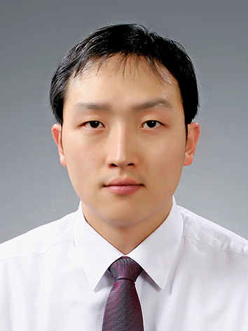 조선대학교병원 비뇨의학과 정원식 교수