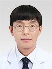 동아대학교병원 양동은 교수