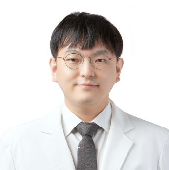 중앙대학교광명병원 신경외과 유희준