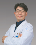 BHS한서병원 비뇨의학과 윤철수 교수