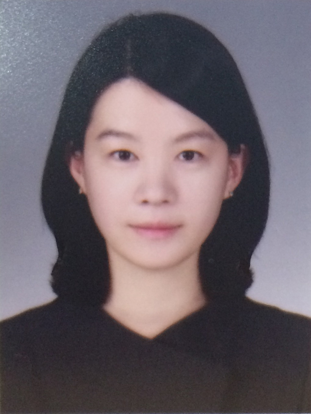 조선대학교병원 신경과 정지연