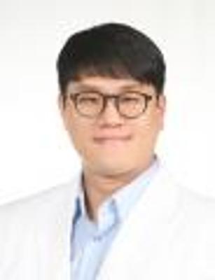 동국대학교경주병원 마취통증의학과 오정휴 교수