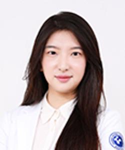 충남대학교병원 신경과 권은진 교수