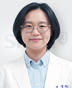 분당서울대학교병원 호흡기내과 정세영 교수