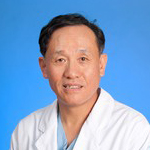여천전남병원 정형외과 김동명 교수