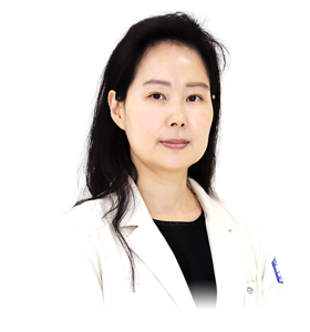 가톨릭대학교 은평성모병원 영상의학과 박혜주
