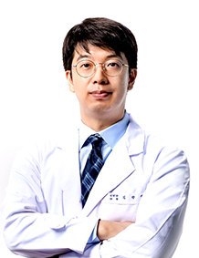 대자인병원 신경과 김강석 교수
