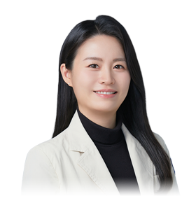 가톨릭대학교 은평성모병원 응급의학과 권용희 교수