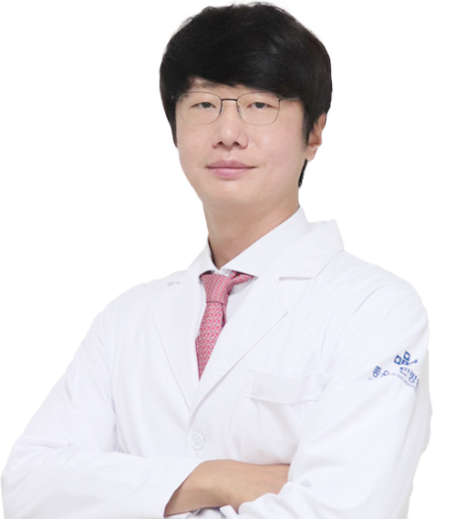 좋은강안병원 정형외과 최장규