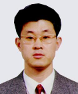 충남대학교병원 지현승 교수