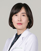 건양대학교병원 가정의학과 강지현