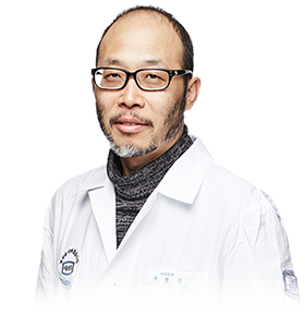 가톨릭대학교서울성모병원 간담췌외과 유영경