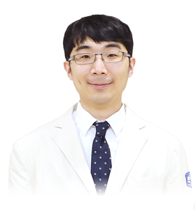 가톨릭대학교성빈센트병원 장원영