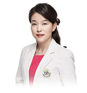 가톨릭대학교부천성모병원 재활의학과 임선 교수