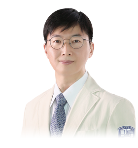 가톨릭대학교서울성모병원 성 니콜라스 어린이병원 이재욱 교수