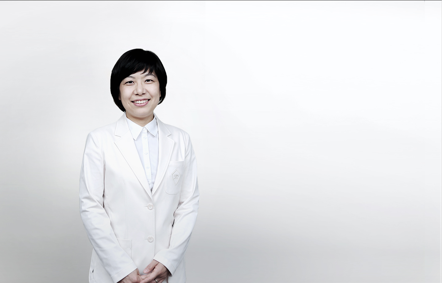 삼성서울병원 병리과 이윤경 교수
